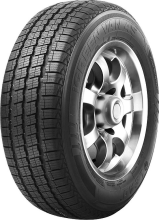 LINGLONG IGREEN VAN 4S 195/75 R16C 107/105R